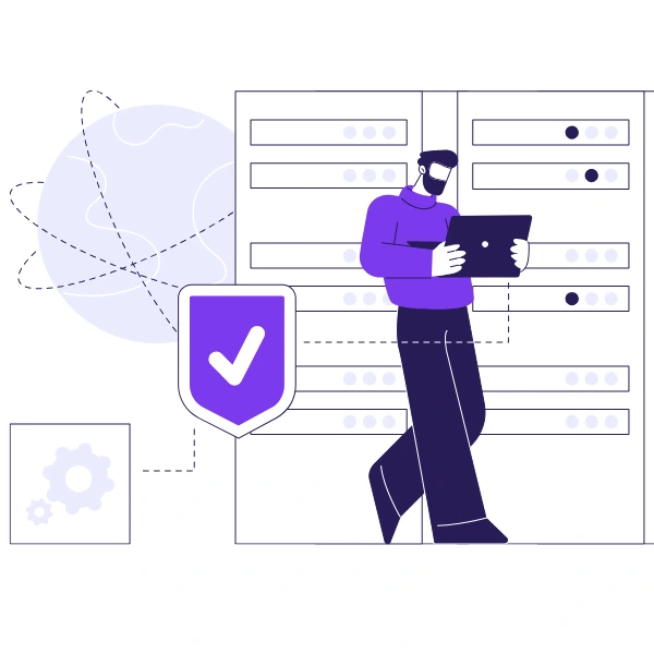 The Proxy Index — proxy network comparison